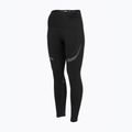 Moteriškos tamprės 4F SPDF012 deep black 3