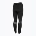 Moteriškos tamprės 4F SPDF012 deep black 4