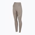 Moteriškos tamprės 4F SPDF012 beige 3