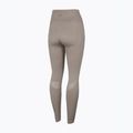 Moteriškos tamprės 4F SPDF012 beige 4