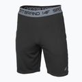 Vyriški šortai 4F SKMF012 deep black 3