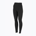 Moteriškos tamprės 4F SPDF011 deep black 2