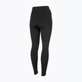 Moteriškos tamprės 4F SPDF011 deep black 3