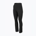 Moteriškos jogos kelnės 4F SPDF017 deep black 3