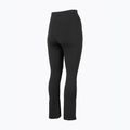 Moteriškos jogos kelnės 4F SPDF017 deep black 4