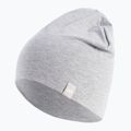 Vaikiška žieminė kepurė 4F JCAD001 cold light grey melange 3
