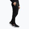 Vyriškos kelnės 4F SPMTR010 deep black 3