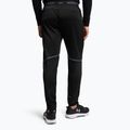 Vyriškos kelnės 4F SPMTR010 deep black 4