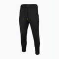 Vyriškos kelnės 4F SPMTR010 deep black 6