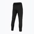 Vyriškos kelnės 4F SPMTR010 deep black 7