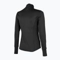 Moteriški termo megztiniai 4F BIDD032 deep black 3