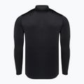 Vyriški termoaktyvūs marškinėliai 4F BIMD030 deep black 3