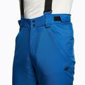 Vyriškos slidinėjimo kelnės 4F SPMN003 cobalt 4