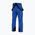 Vyriškos slidinėjimo kelnės 4F SPMN003 cobalt 7