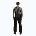 Vyriškos slidinėjimo kelnės 4F SPMN003 deep black 3