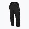 Vyriškos slidinėjimo kelnės 4F SPMN003 deep black 7