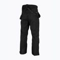Vyriškos slidinėjimo kelnės 4F SPMN003 deep black 8