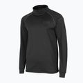 Vyriški termoaktyvūs marškinėliai 4F BIMD033 deep black 2