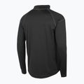 Vyriški termoaktyvūs marškinėliai 4F BIMD033 deep black 3