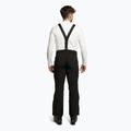 Vyriškos slidinėjimo kelnės 4F SPMN004 deep black 3