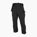 Vyriškos slidinėjimo kelnės 4F SPMN004 deep black 7