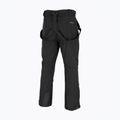 Vyriškos slidinėjimo kelnės 4F SPMN004 deep black 8