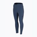 Moteriškos trekingo kelnės 4F SPDTR060 denim 6