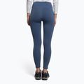 Moteriškos trekingo kelnės 4F SPDTR060 denim 4