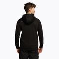 Vyriški snieglenčių marškinėliai 4F BLM021 deep black 3