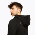 Vyriški snieglenčių marškinėliai 4F BLM021 deep black 5