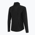 Moteriškas slidinėjimo džemperis 4F BIDP010 deep black 6