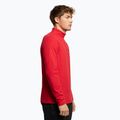 Vyriškas slidinėjimo džemperis 4F BIMP010 red 3
