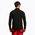 Vyriškas slidinėjimo džemperis 4F BIMP010 deep black 3
