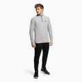 Vyriškas slidinėjimo džemperis 4F BIMP010 cold light grey melange 2