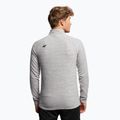 Vyriškas slidinėjimo džemperis 4F BIMP010 cold light grey melange 4