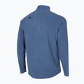 Vyriškas slidinėjimo džemperis 4F BIMP010 denim 8