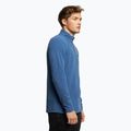 Vyriškas slidinėjimo džemperis 4F BIMP010 denim 3
