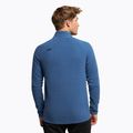 Vyriškas slidinėjimo džemperis 4F BIMP010 denim 4