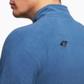 Vyriškas slidinėjimo džemperis 4F BIMP010 denim 6