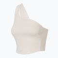 Moteriška jogos viršutinė dalis 4F TSD033 beige 3