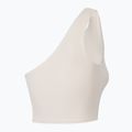 Moteriška jogos viršutinė dalis 4F TSD033 beige 4