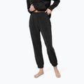 Moteriškos jogos kelnės 4F SPDD022 deep black