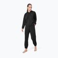 Moteriškos jogos kelnės 4F SPDD022 deep black 2