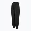 Moteriškos jogos kelnės 4F SPDD022 deep black 3