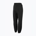 Moteriškos jogos kelnės 4F SPDD022 deep black 4