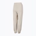 Moteriškos jogos kelnės 4F SPDD022 beige 4