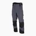 Vyriškos snieglenčių kelnės 4F SPMS001 anthracite