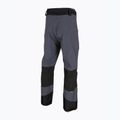 Vyriškos snieglenčių kelnės 4F SPMS001 anthracite 2