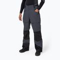 Vyriškos snieglenčių kelnės 4F SPMS001 anthracite 4