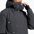 Moteriška snieglenčių striukė 4F KUDS001 dark/grey 7